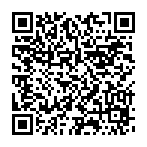 www.house-info.tw房屋網-歸仁區法拍中古屋,歸仁區法拍中古屋出售,歸仁區法拍中古屋公告-QRCode