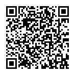 www.house-info.tw房屋網-歸仁區法拍別墅,歸仁區法拍別墅出售,歸仁區法拍別墅公告-QRCode