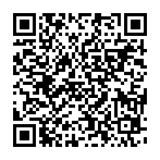 www.house-info.tw房屋網-歸仁區法拍大廈,歸仁區法拍大廈出售,歸仁區法拍大廈公告-QRCode