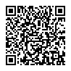 www.house-info.tw房屋網-歸仁區法拍大樓,歸仁區法拍大樓出售,歸仁區法拍大樓公告-QRCode