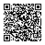 www.house-info.tw房屋網-歸仁區法拍套房,歸仁區法拍套房出售,歸仁區法拍套房公告-QRCode