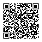 www.house-info.tw房屋網-歸仁區法拍屋,歸仁區法拍屋出售,歸仁區法拍屋公告-QRCode