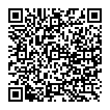 www.house-info.tw房屋網-歸仁區法拍工業廠房,歸仁區法拍工業廠房出售,歸仁區法拍工業廠房公告-QRCode