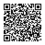 www.house-info.tw房屋網-歸仁區法拍廠房,歸仁區法拍廠房出售,歸仁區法拍廠房公告-QRCode