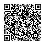 www.house-info.tw房屋網-歸仁區法拍廠辦,歸仁區法拍廠辦出售,歸仁區法拍廠辦公告-QRCode