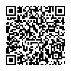 www.house-info.tw房屋網-歸仁區法拍房子,歸仁區法拍房子出售,歸仁區法拍房子公告-QRCode