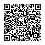 www.house-info.tw房屋網-歸仁區法拍房屋,歸仁區法拍房屋出售,歸仁區法拍房屋公告-QRCode
