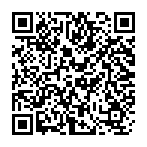 www.house-info.tw房屋網-歸仁區法拍樓中樓,歸仁區法拍樓中樓出售,歸仁區法拍樓中樓公告-QRCode