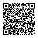 www.house-info.tw房屋網-歸仁區法拍華廈,歸仁區法拍華廈出售,歸仁區法拍華廈公告-QRCode