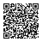 www.house-info.tw房屋網-歸仁區法拍豪宅,歸仁區法拍豪宅出售,歸仁區法拍豪宅公告-QRCode