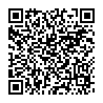 www.house-info.tw房屋網-歸仁區法拍辦公室,歸仁區法拍辦公室出售,歸仁區法拍辦公室公告-QRCode