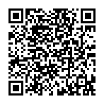 www.house-info.tw房屋網-歸仁區法拍透天,歸仁區法拍透天出售,歸仁區法拍透天公告-QRCode