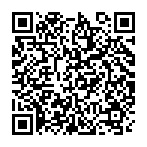 www.house-info.tw房屋網-歸仁區法拍透天別墅,歸仁區法拍透天別墅出售,歸仁區法拍透天別墅公告-QRCode
