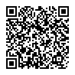 www.house-info.tw房屋網-歸仁區法拍透天厝,歸仁區法拍透天厝出售,歸仁區法拍透天厝公告-QRCode