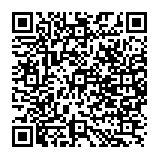 www.house-info.tw房屋網-歸仁區法拍透天店面,歸仁區法拍透天店面出售,歸仁區法拍透天店面公告-QRCode