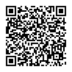 www.house-info.tw房屋網-歸仁區法拍雅房,歸仁區法拍雅房出售,歸仁區法拍雅房公告-QRCode