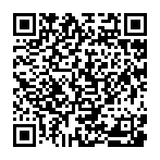 www.house-info.tw房屋網-歸仁區法拍電梯大廈,歸仁區法拍電梯大廈出售,歸仁區法拍電梯大廈公告-QRCode