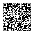 www.house-info.tw房屋網-歸仁區法拍電梯大樓,歸仁區法拍電梯大樓出售,歸仁區法拍電梯大樓公告-QRCode