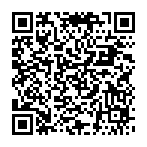 www.house-info.tw房屋網-歸仁區法拍電梯華廈,歸仁區法拍電梯華廈出售,歸仁區法拍電梯華廈公告-QRCode