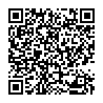 www.house-info.tw房屋網-民雄鄉法拍中古屋,民雄鄉法拍中古屋出售,民雄鄉法拍中古屋公告-QRCode