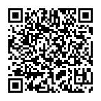 www.house-info.tw房屋網-民雄鄉法拍公寓,民雄鄉法拍公寓出售,民雄鄉法拍公寓公告-QRCode