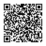 www.house-info.tw房屋網-民雄鄉法拍別墅,民雄鄉法拍別墅出售,民雄鄉法拍別墅公告-QRCode