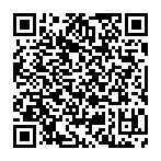 www.house-info.tw房屋網-民雄鄉法拍大廈,民雄鄉法拍大廈出售,民雄鄉法拍大廈公告-QRCode