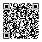 www.house-info.tw房屋網-民雄鄉法拍大樓,民雄鄉法拍大樓出售,民雄鄉法拍大樓公告-QRCode