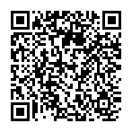 www.house-info.tw房屋網-民雄鄉法拍套房,民雄鄉法拍套房出售,民雄鄉法拍套房公告-QRCode