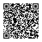 www.house-info.tw房屋網-民雄鄉法拍屋,民雄鄉法拍屋出售,民雄鄉法拍屋公告-QRCode
