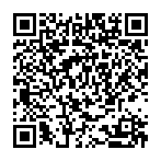 www.house-info.tw房屋網-民雄鄉法拍店面,民雄鄉法拍店面出售,民雄鄉法拍店面公告-QRCode