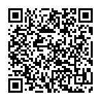 www.house-info.tw房屋網-民雄鄉法拍廠辦,民雄鄉法拍廠辦出售,民雄鄉法拍廠辦公告-QRCode