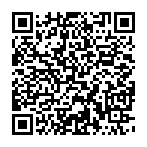 www.house-info.tw房屋網-民雄鄉法拍房子,民雄鄉法拍房子出售,民雄鄉法拍房子公告-QRCode