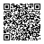 www.house-info.tw房屋網-民雄鄉法拍房屋,民雄鄉法拍房屋出售,民雄鄉法拍房屋公告-QRCode