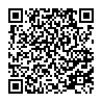 www.house-info.tw房屋網-民雄鄉法拍樓中樓,民雄鄉法拍樓中樓出售,民雄鄉法拍樓中樓公告-QRCode