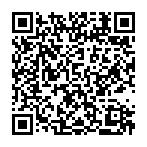 www.house-info.tw房屋網-民雄鄉法拍華廈,民雄鄉法拍華廈出售,民雄鄉法拍華廈公告-QRCode