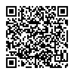 www.house-info.tw房屋網-民雄鄉法拍豪宅,民雄鄉法拍豪宅出售,民雄鄉法拍豪宅公告-QRCode