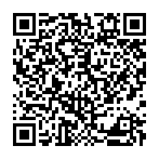 www.house-info.tw房屋網-民雄鄉法拍辦公室,民雄鄉法拍辦公室出售,民雄鄉法拍辦公室公告-QRCode