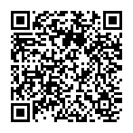 www.house-info.tw房屋網-民雄鄉法拍農舍,民雄鄉法拍農舍出售,民雄鄉法拍農舍公告-QRCode