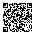 www.house-info.tw房屋網-民雄鄉法拍透天,民雄鄉法拍透天出售,民雄鄉法拍透天公告-QRCode