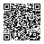 www.house-info.tw房屋網-民雄鄉法拍透天別墅,民雄鄉法拍透天別墅出售,民雄鄉法拍透天別墅公告-QRCode