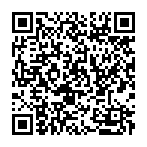 www.house-info.tw房屋網-民雄鄉法拍透天厝,民雄鄉法拍透天厝出售,民雄鄉法拍透天厝公告-QRCode