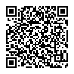 www.house-info.tw房屋網-民雄鄉法拍雅房,民雄鄉法拍雅房出售,民雄鄉法拍雅房公告-QRCode