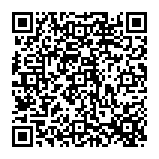 www.house-info.tw房屋網-民雄鄉法拍電梯別墅,民雄鄉法拍電梯別墅出售,民雄鄉法拍電梯別墅公告-QRCode