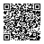 www.house-info.tw房屋網-民雄鄉法拍電梯大廈,民雄鄉法拍電梯大廈出售,民雄鄉法拍電梯大廈公告-QRCode