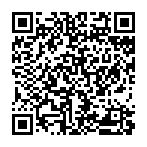 www.house-info.tw房屋網-民雄鄉法拍電梯大樓,民雄鄉法拍電梯大樓出售,民雄鄉法拍電梯大樓公告-QRCode