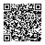 www.house-info.tw房屋網-民雄鄉法拍電梯華廈,民雄鄉法拍電梯華廈出售,民雄鄉法拍電梯華廈公告-QRCode