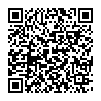 www.house-info.tw房屋網-水上鄉法拍公寓,水上鄉法拍公寓出售,水上鄉法拍公寓公告-QRCode