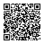 www.house-info.tw房屋網-水上鄉法拍別墅,水上鄉法拍別墅出售,水上鄉法拍別墅公告-QRCode