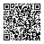 www.house-info.tw房屋網-水上鄉法拍大廈,水上鄉法拍大廈出售,水上鄉法拍大廈公告-QRCode